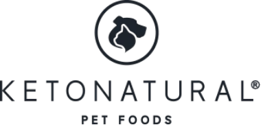 ketonatural-logo