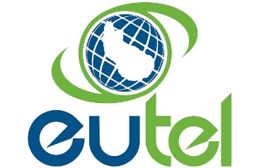 EUTEL Logo