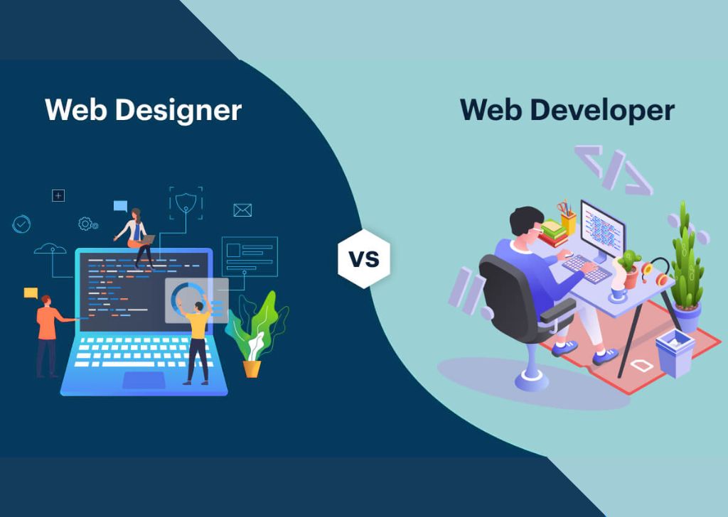 web-developers-vs-web-designers-teknologics